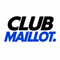 MAILLOT - Home