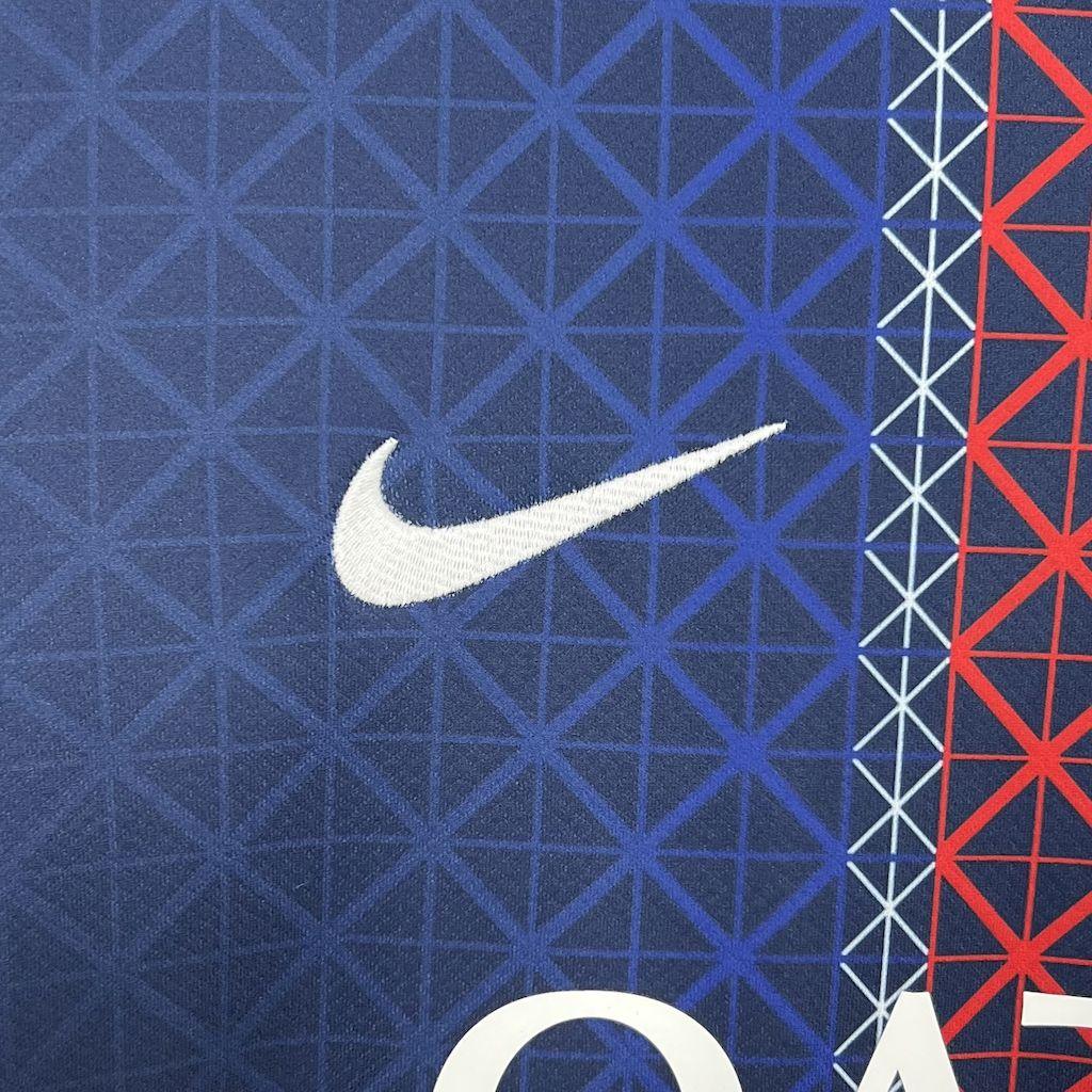 MAILLOT PSG BACK2BACK 2 ÉTOILES ⭐️ ⭐️